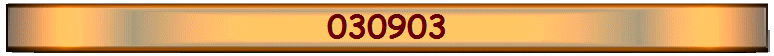 030903