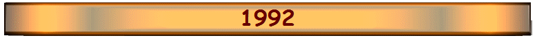 1992