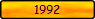 1992