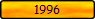 1996