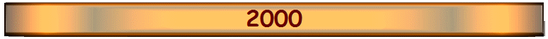 2000