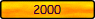 2000