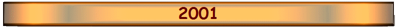 2001