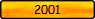 2001
