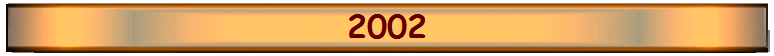 2002
