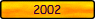 2002