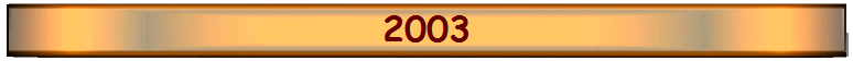 2003
