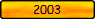 2003