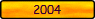 2004