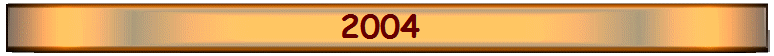 2004 