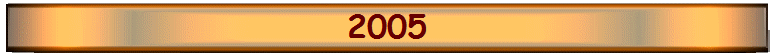 2005