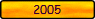 2005
