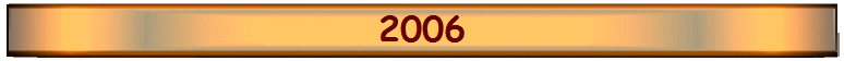 2006