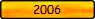 2006