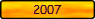 2007