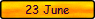 23 June