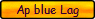 Ap blue Lag