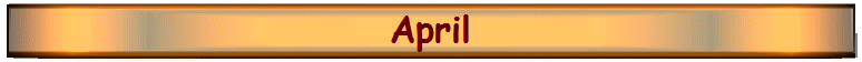 April