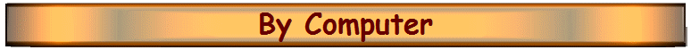 By Computer