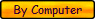 By Computer