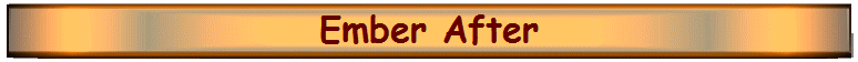 Ember After