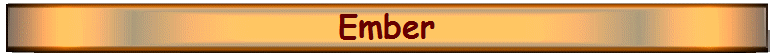 Ember