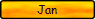 Jan