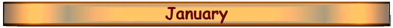 January