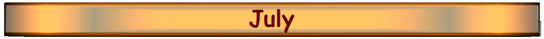 July