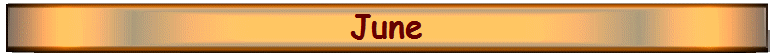 June