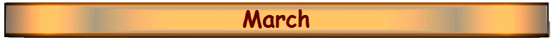 March