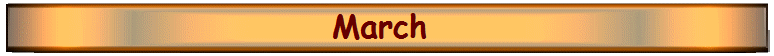March 