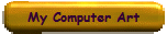 My Computer Art