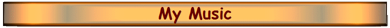 My Music