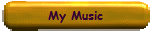 My Music