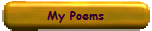 My Poems