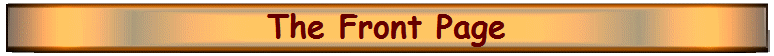 The Front Page