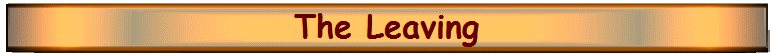 The Leaving