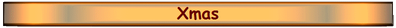 Xmas