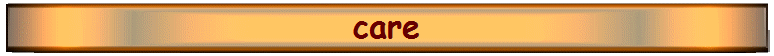care