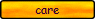 care